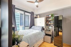 Skysuites@Anson (D2), Apartment #579124851